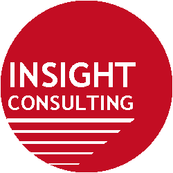 INSIGHT CONSULTING CO., LTD
